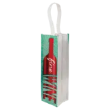 Sublimatable Totes