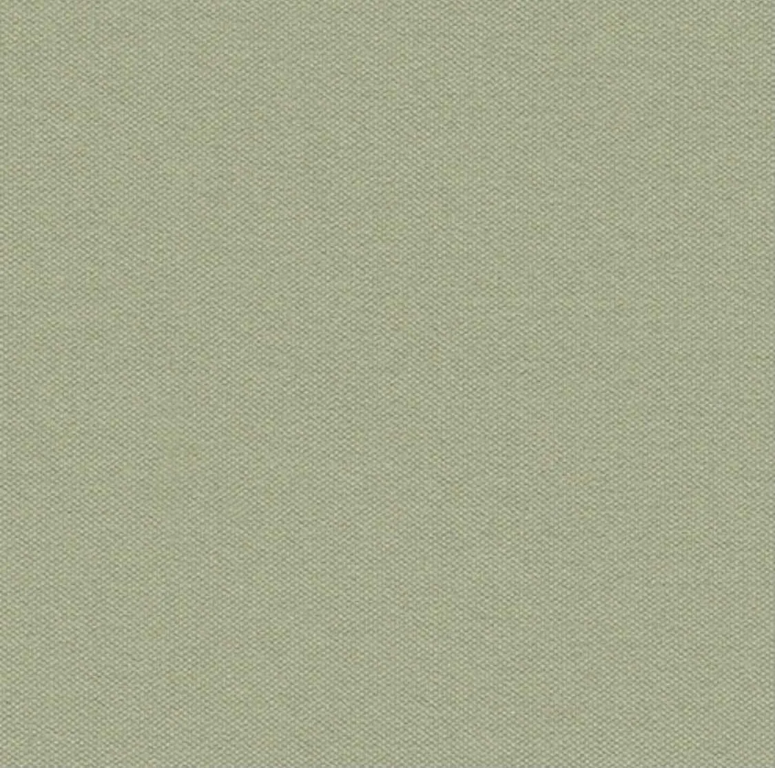 Supaproof 12: Sage Canvas