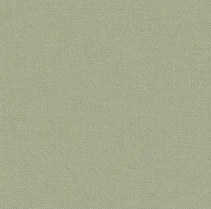 Supaproof 12: Sage Canvas