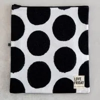 SYDNEY COOLER BAG