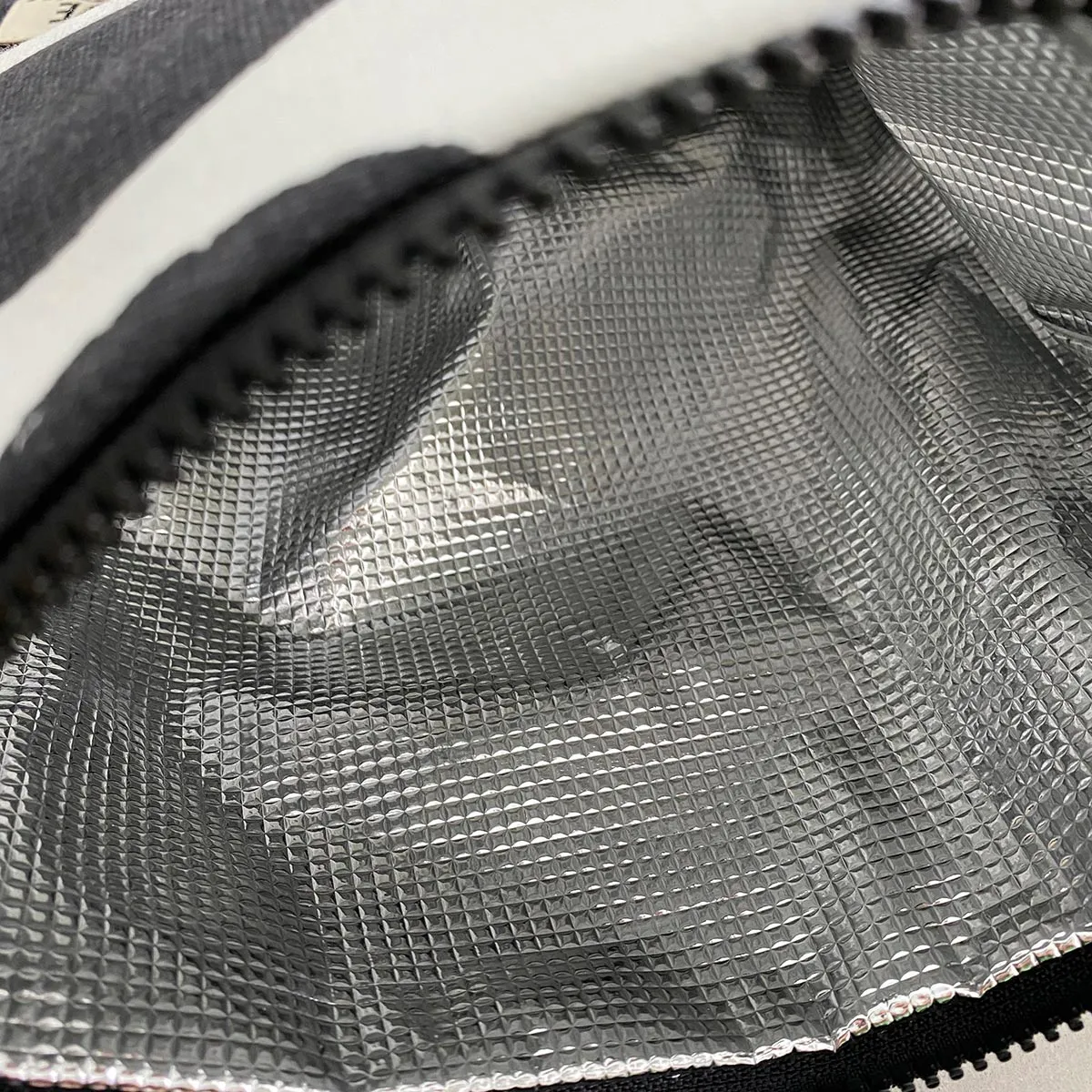 SYDNEY COOLER BAG