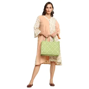 Tauriel Box Bag