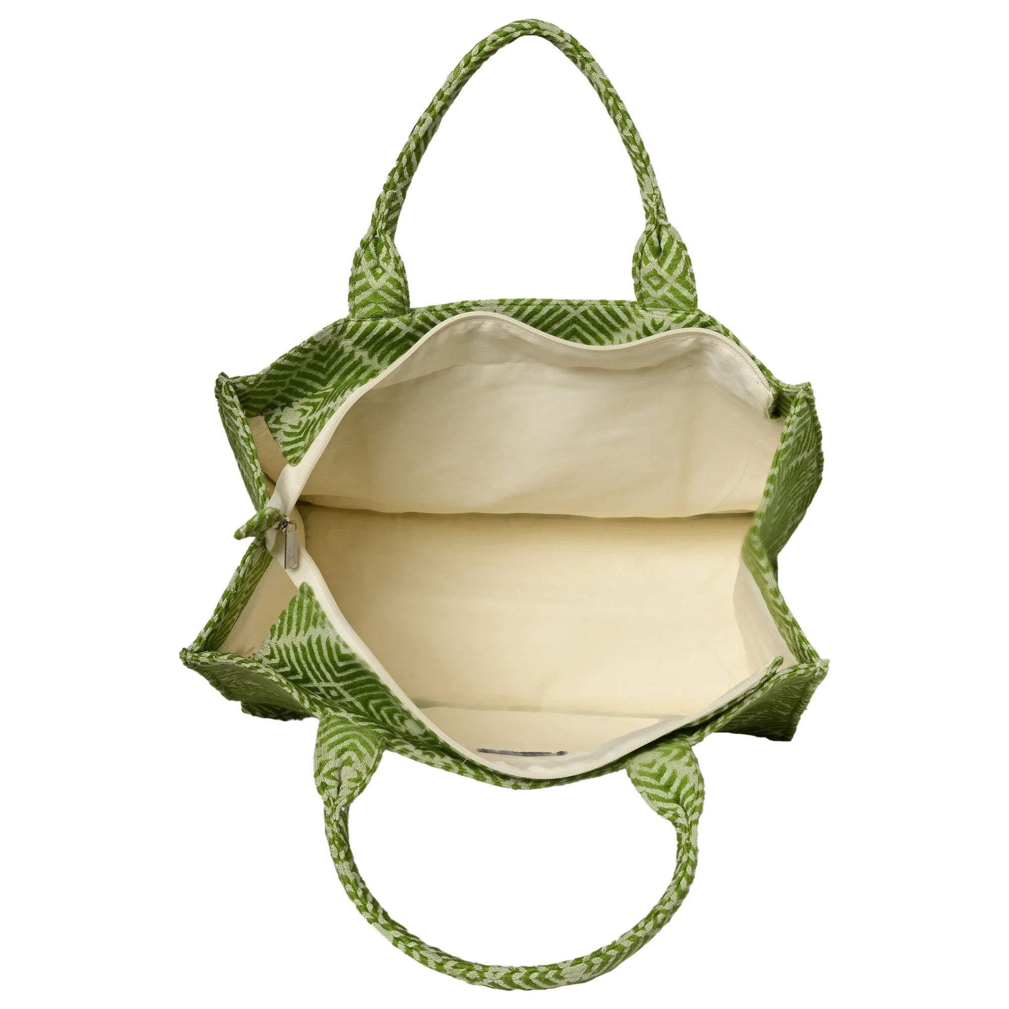 Tauriel Box Bag