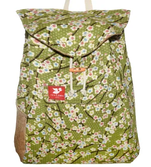 Thailand Tote (by Austin Romito)