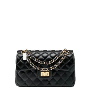 The Classic Icon Bag