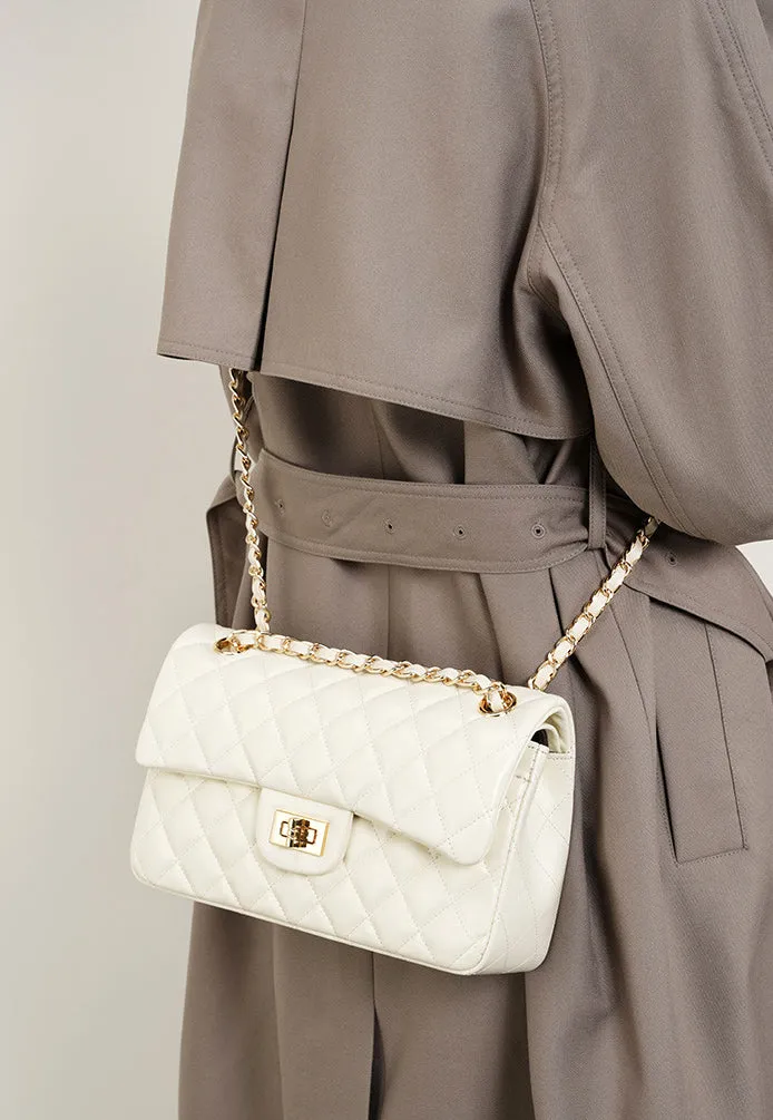 The Classic Icon Bag