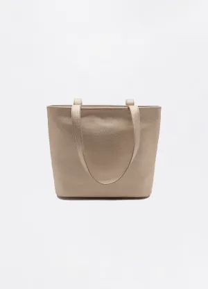 THE EVERYTHING TOTE - SONA