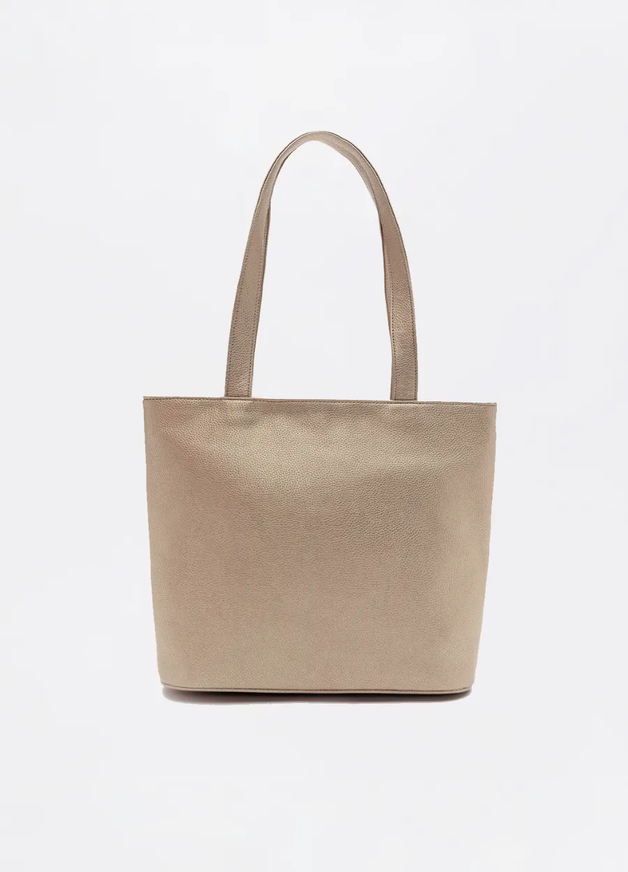 THE EVERYTHING TOTE - SONA