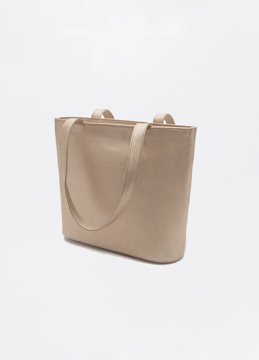 THE EVERYTHING TOTE - SONA
