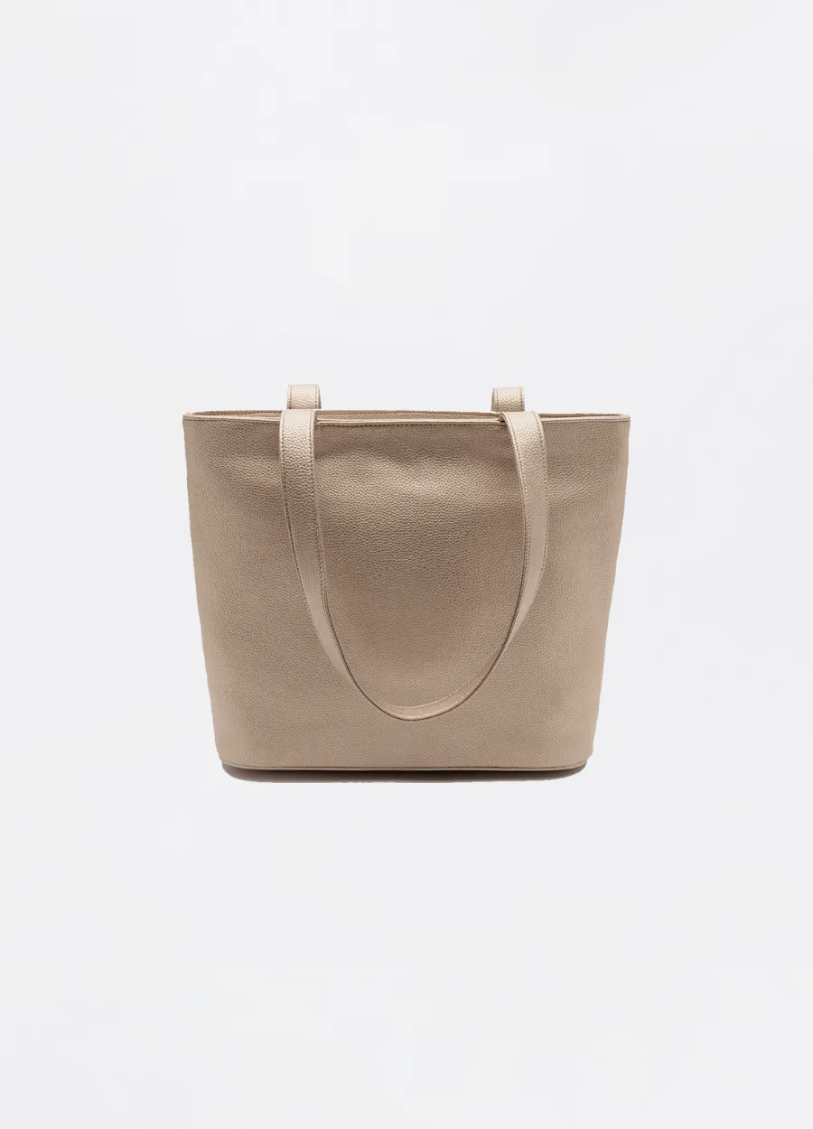 THE EVERYTHING TOTE - SONA