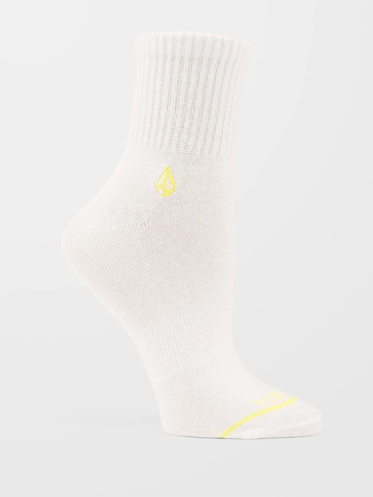 The New Crew Socken (3er Pack) - MULTI