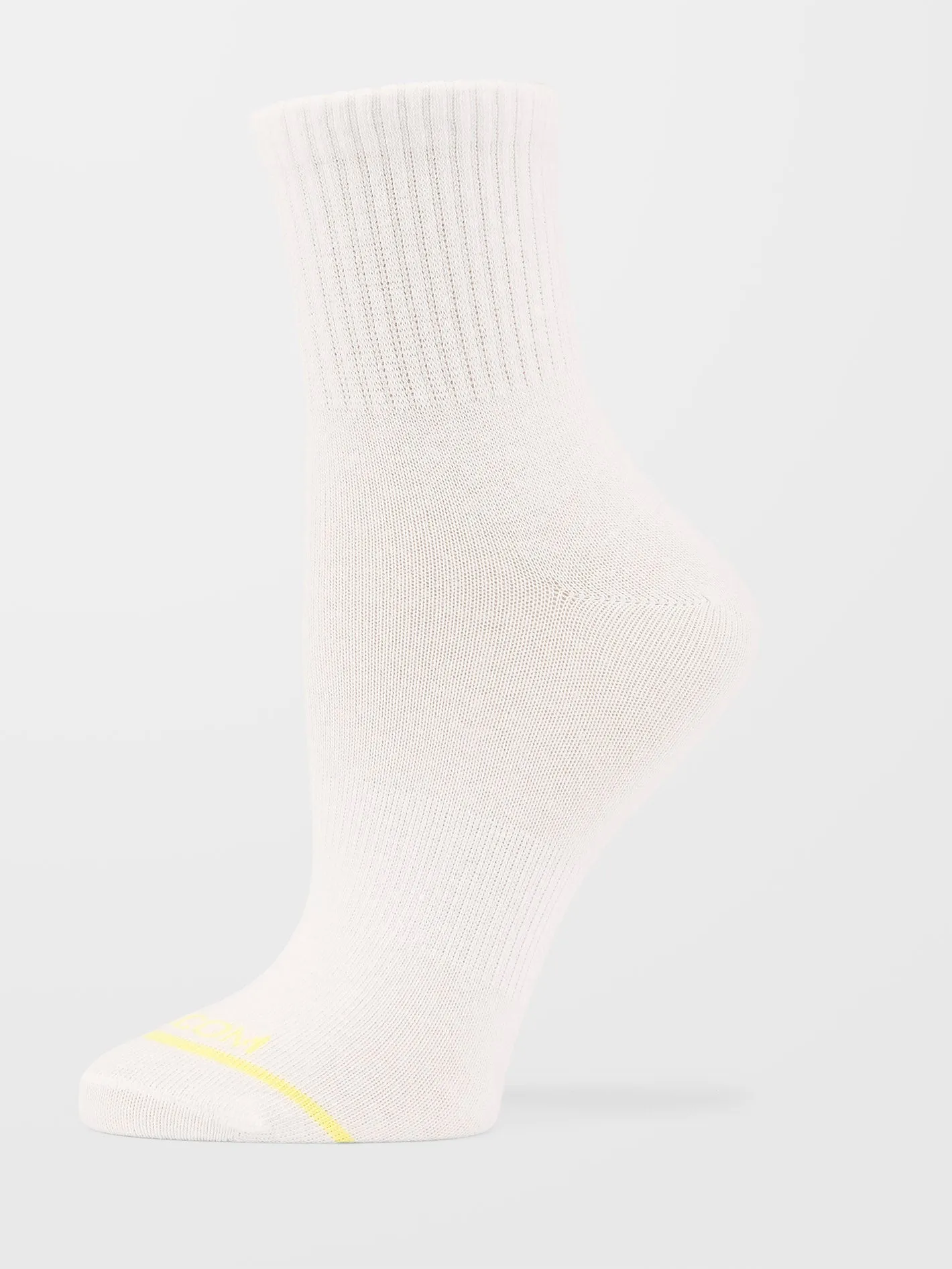 The New Crew Socken (3er Pack) - MULTI