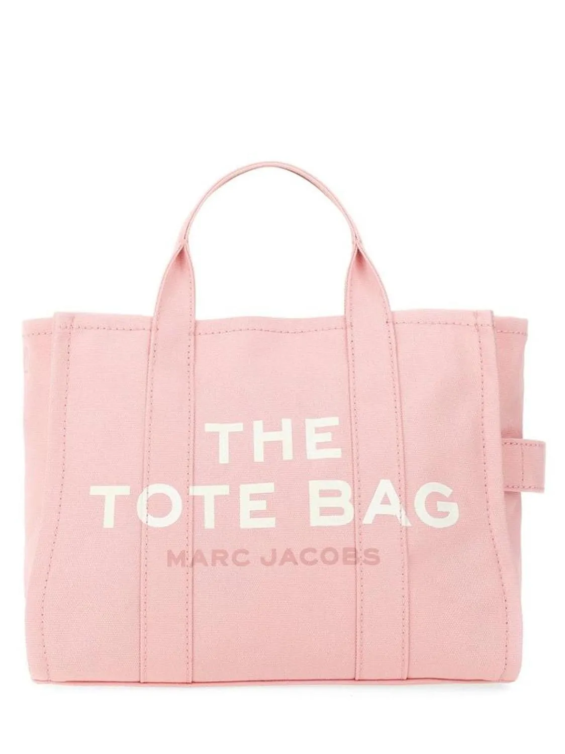 The Tote Medium Bag