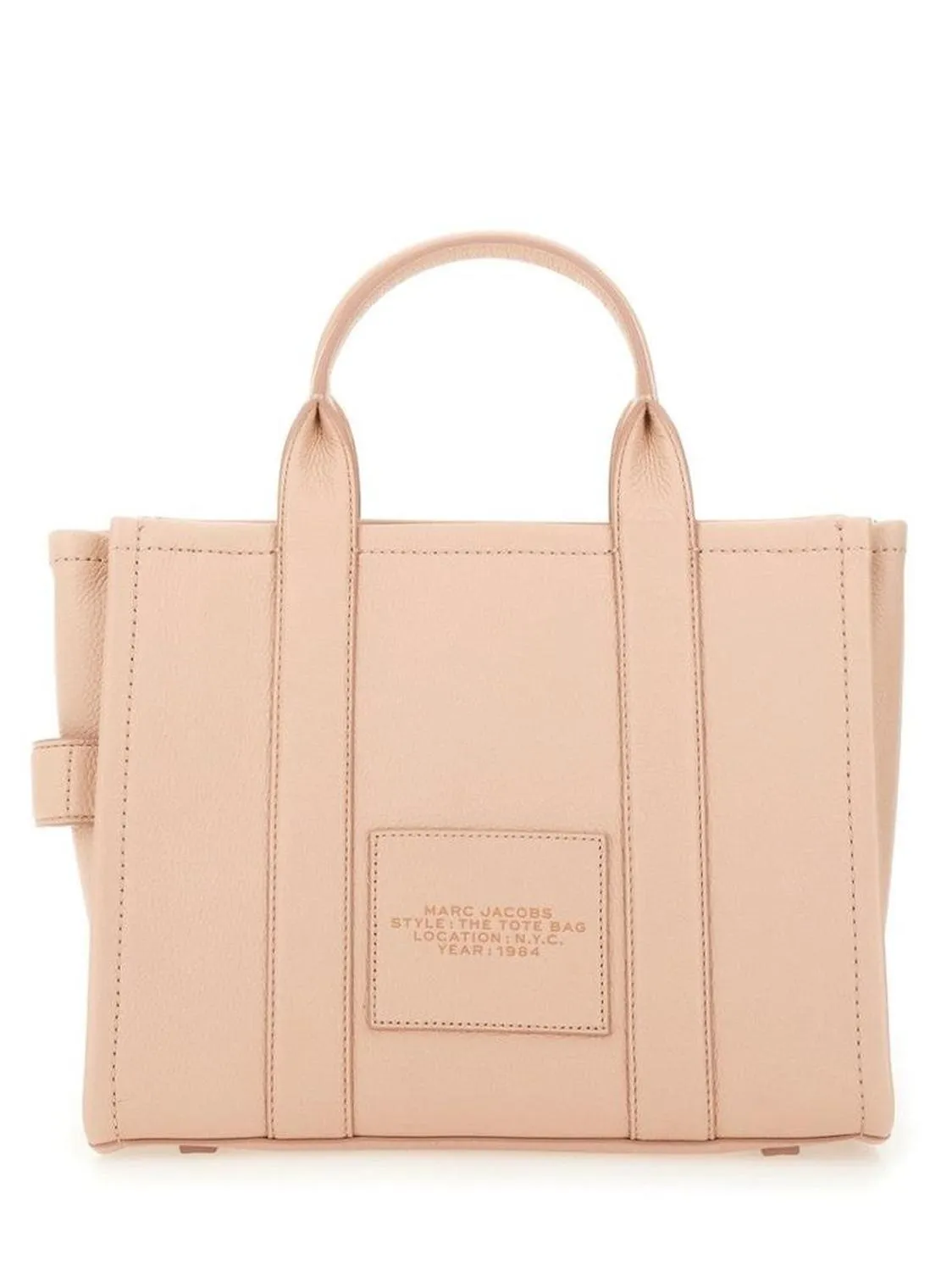 The Tote Medium Bag