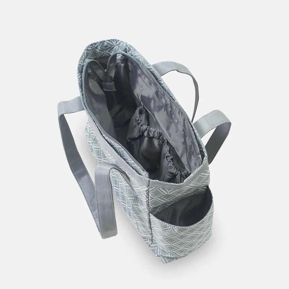 Tinnies Baby Diaper BagT5004-B
