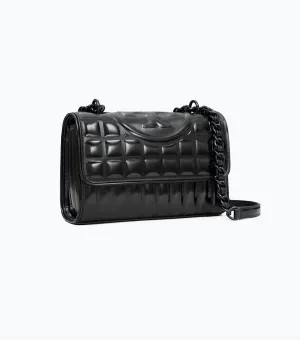 Tory Burch - Small Convertible Handbag