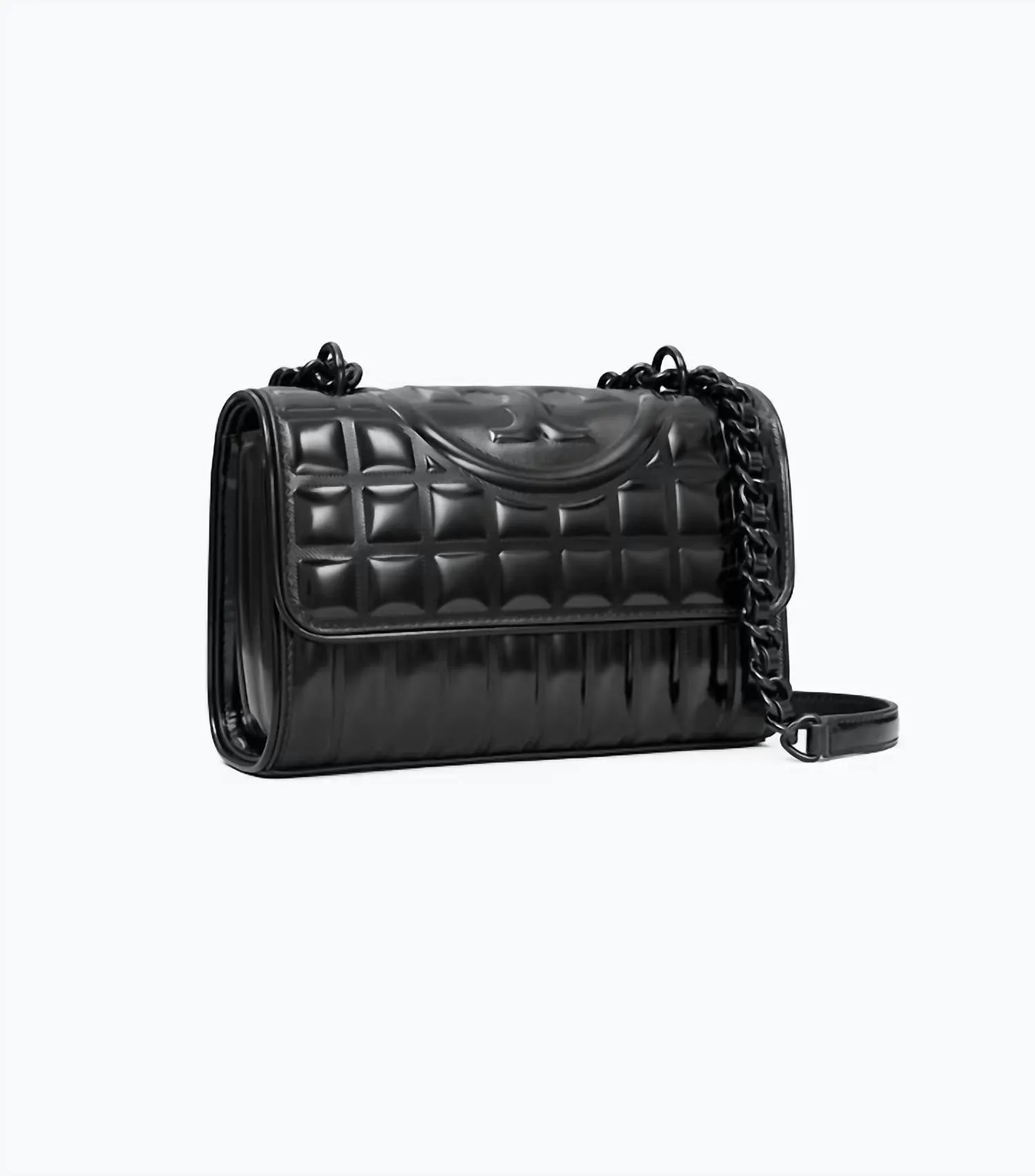 Tory Burch - Small Convertible Handbag