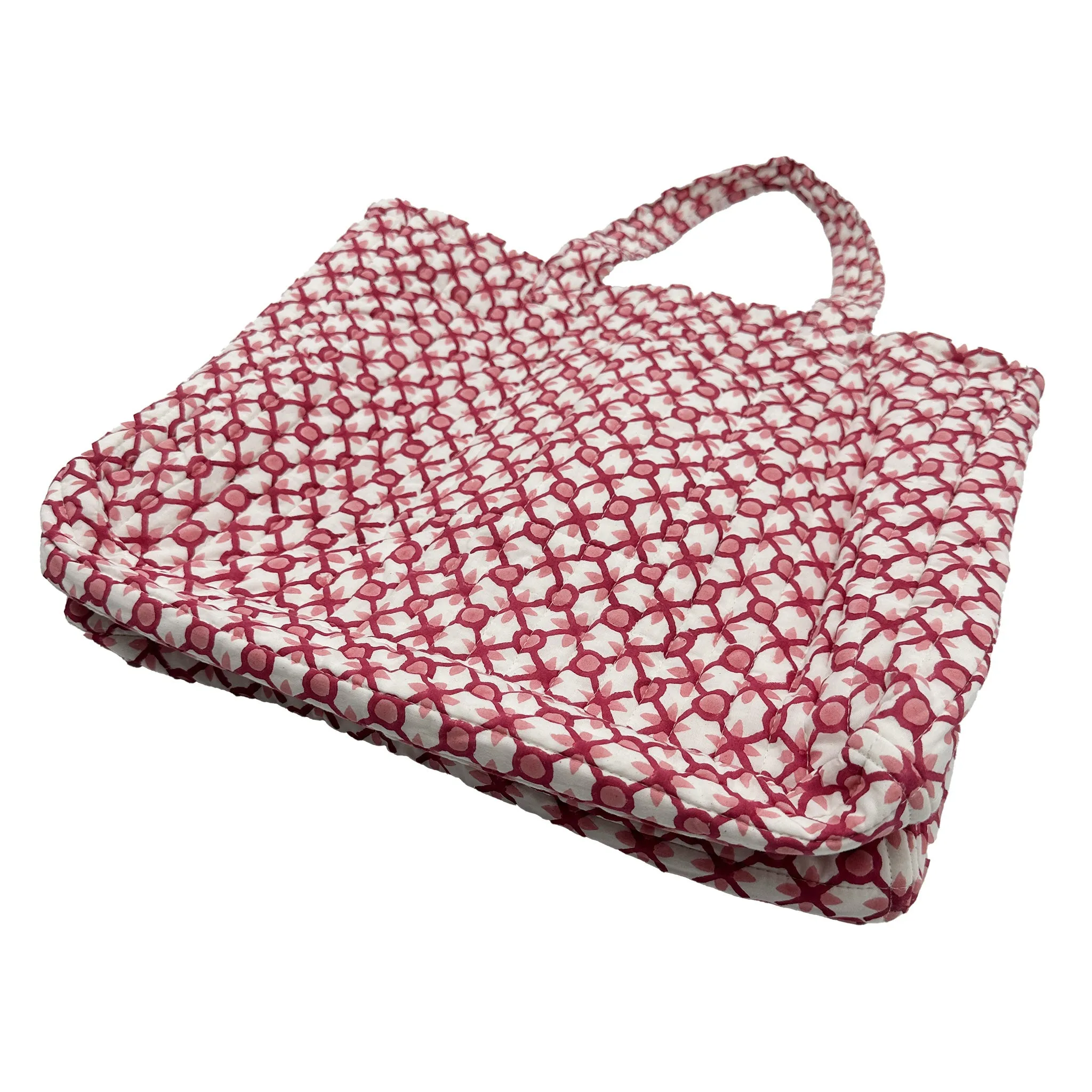 Tote Bag - Dolly
