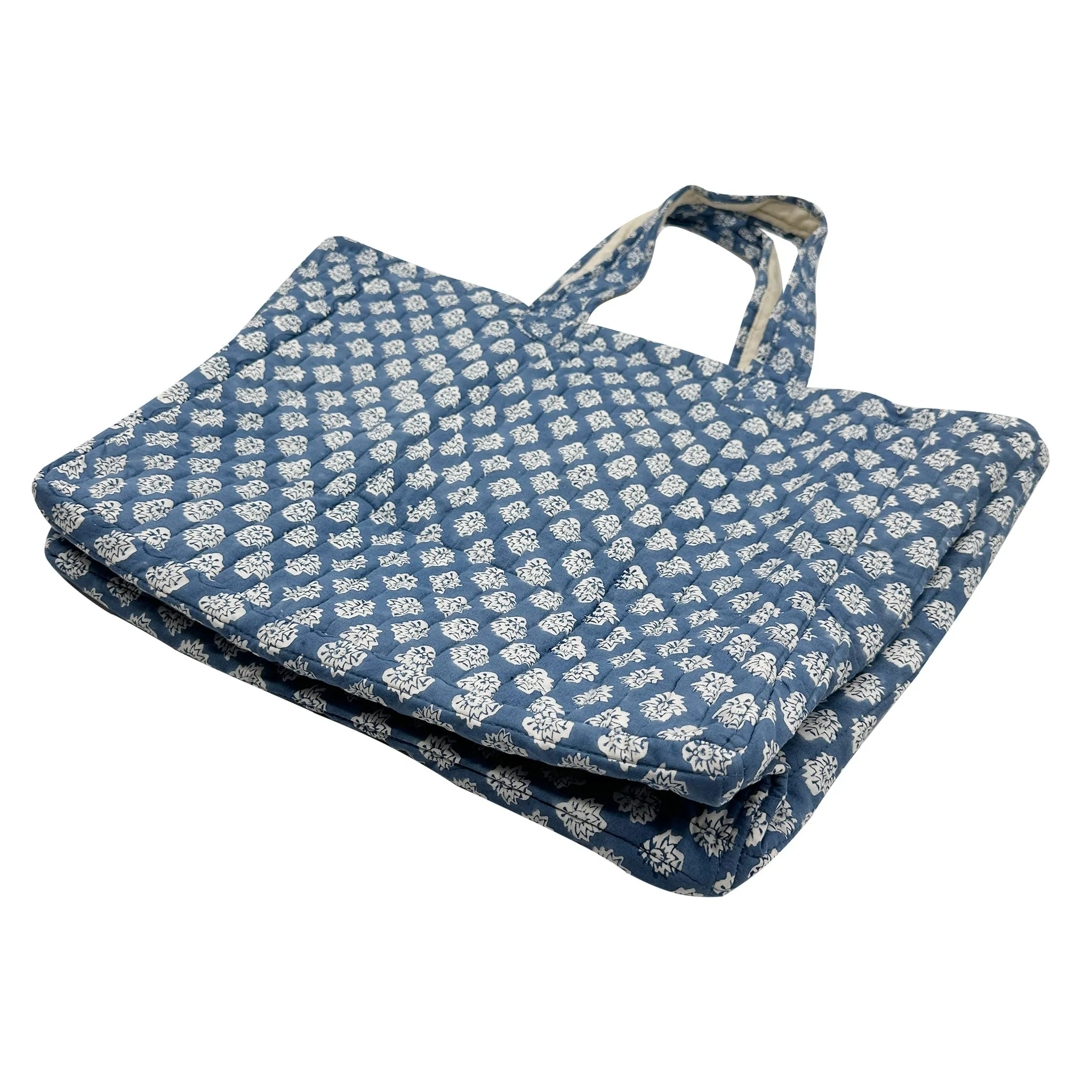 Tote Bag - Georgie