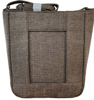 Turtle Bags Crossbody - Tortoise