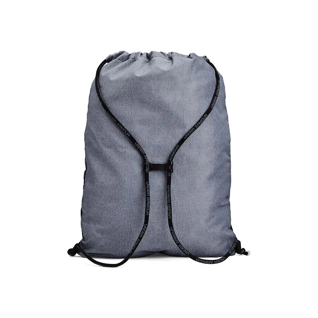 UA Undeniable Sackpack | 1369220