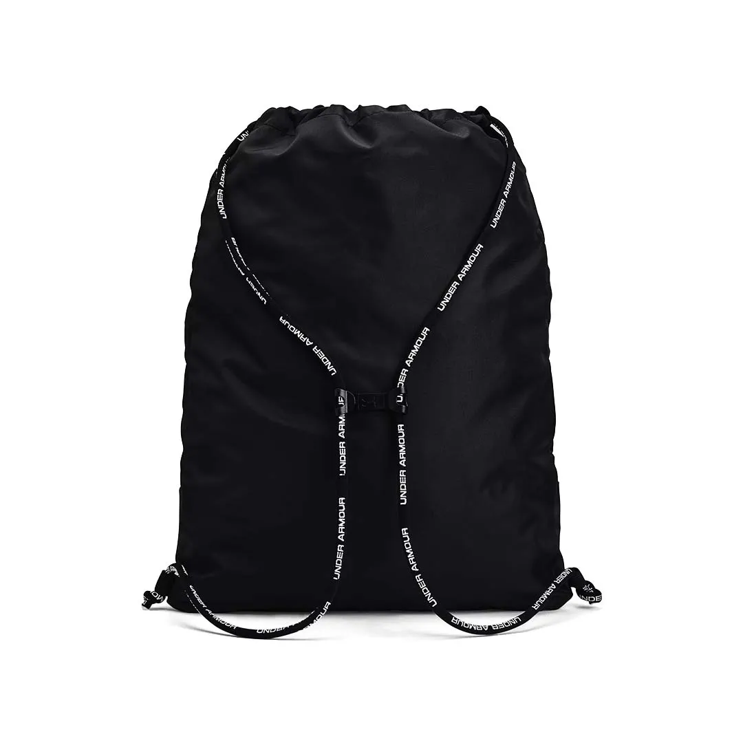 UA Undeniable Sackpack | 1369220