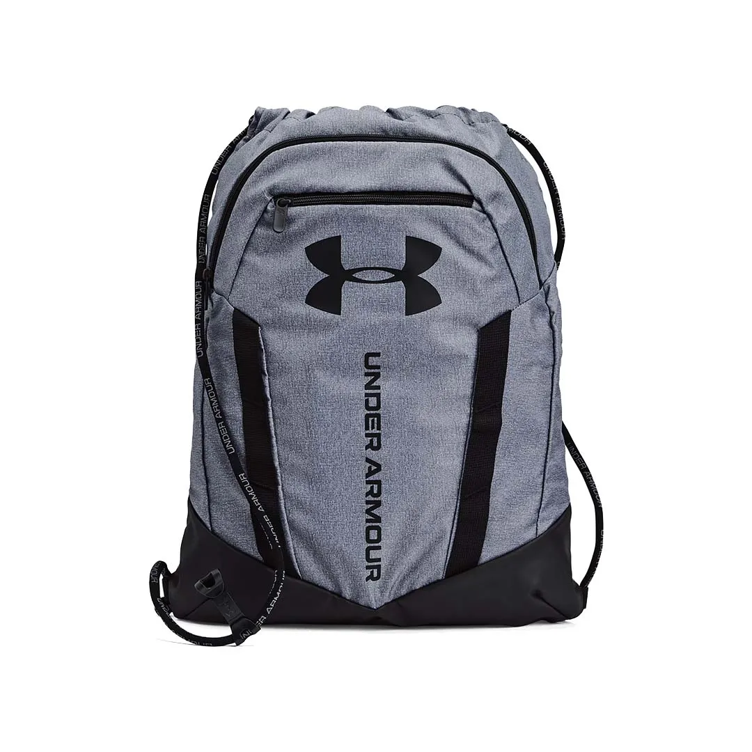 UA Undeniable Sackpack | 1369220