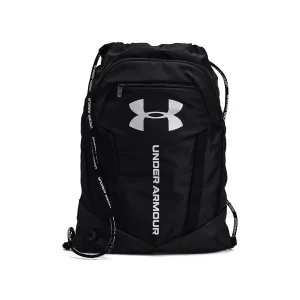 UA Undeniable Sackpack | 1369220
