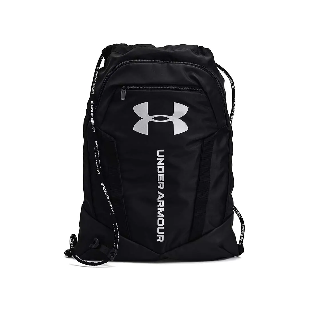 UA Undeniable Sackpack | 1369220