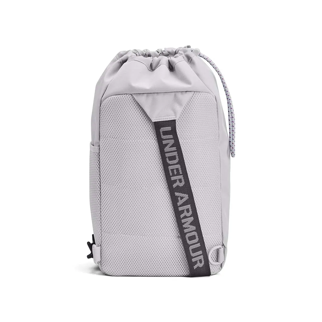 UA Utility Flex Sling | 1376461