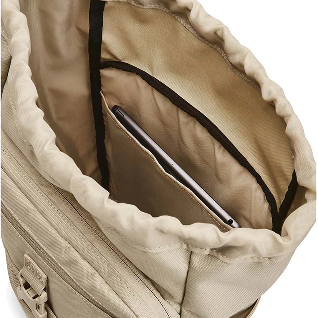 UA Utility Flex Sling | 1376461
