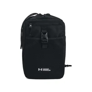 UA Utility Flex Sling | 1376461