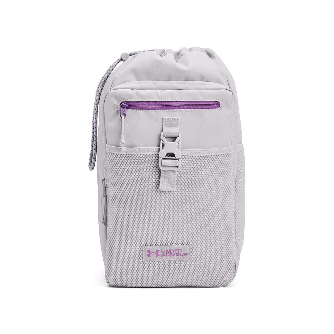 UA Utility Flex Sling | 1376461