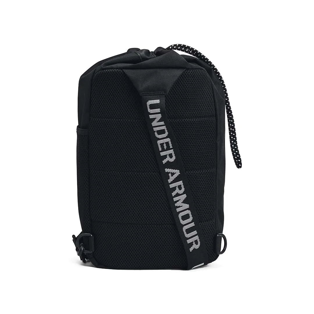 UA Utility Flex Sling | 1376461