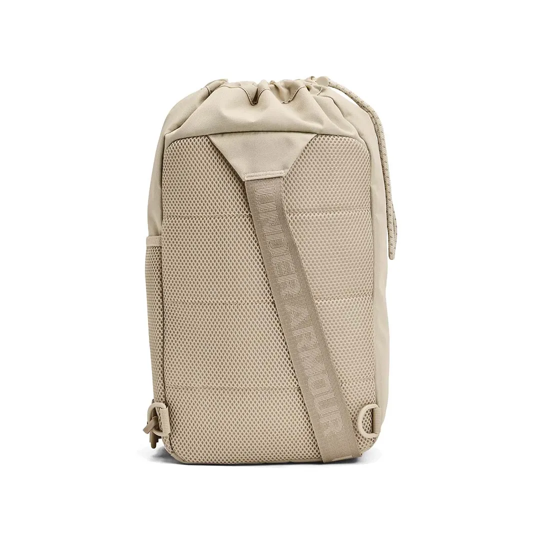UA Utility Flex Sling | 1376461