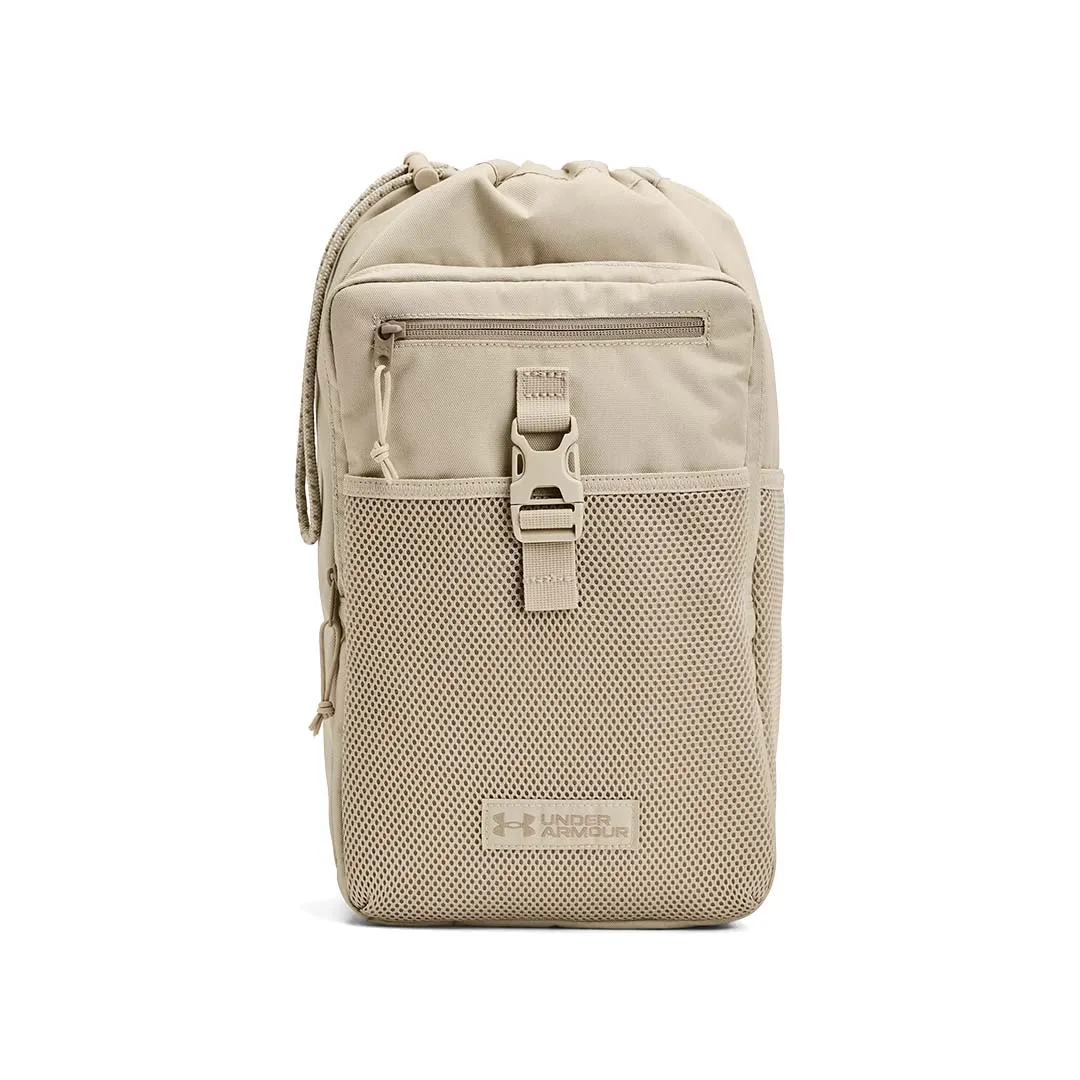 UA Utility Flex Sling | 1376461
