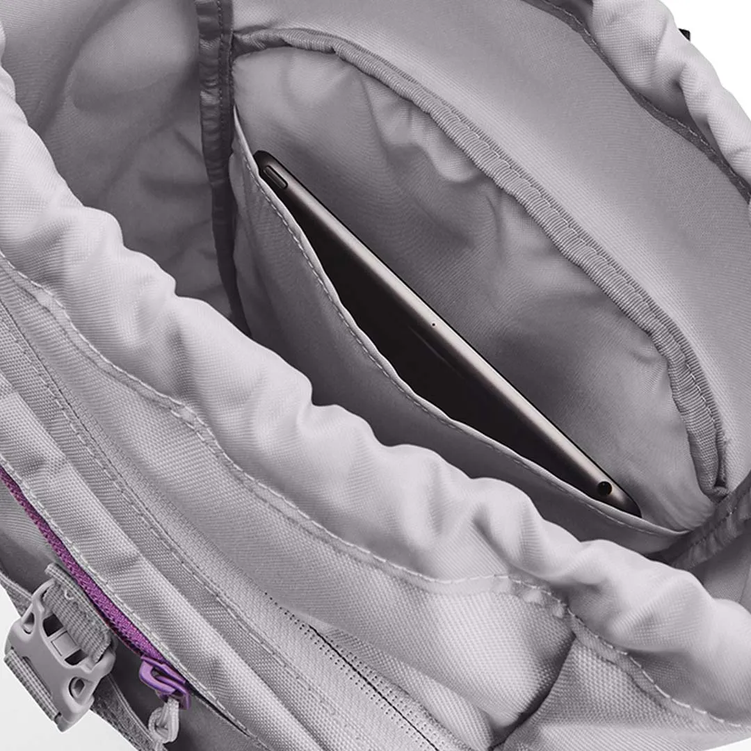 UA Utility Flex Sling | 1376461