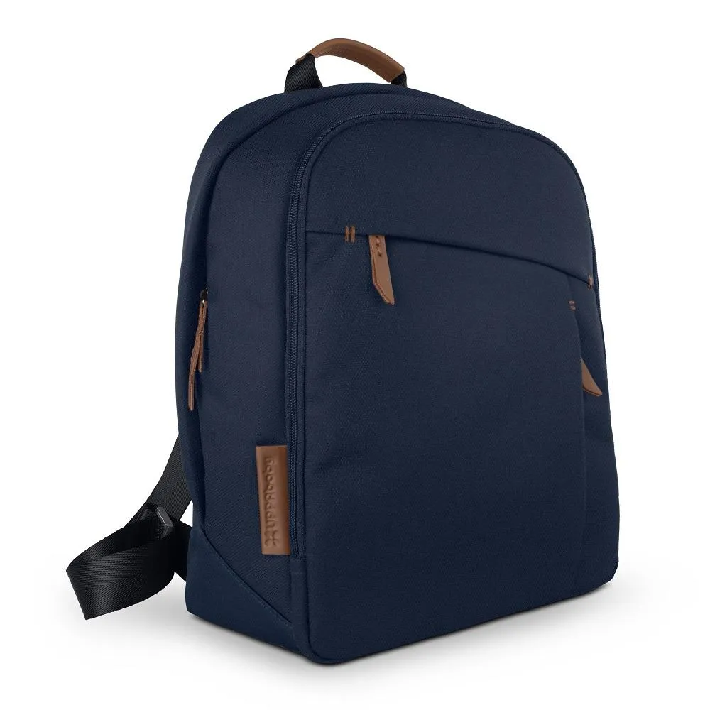 UPPAbaby Changing Backpack (Noa - Navy)