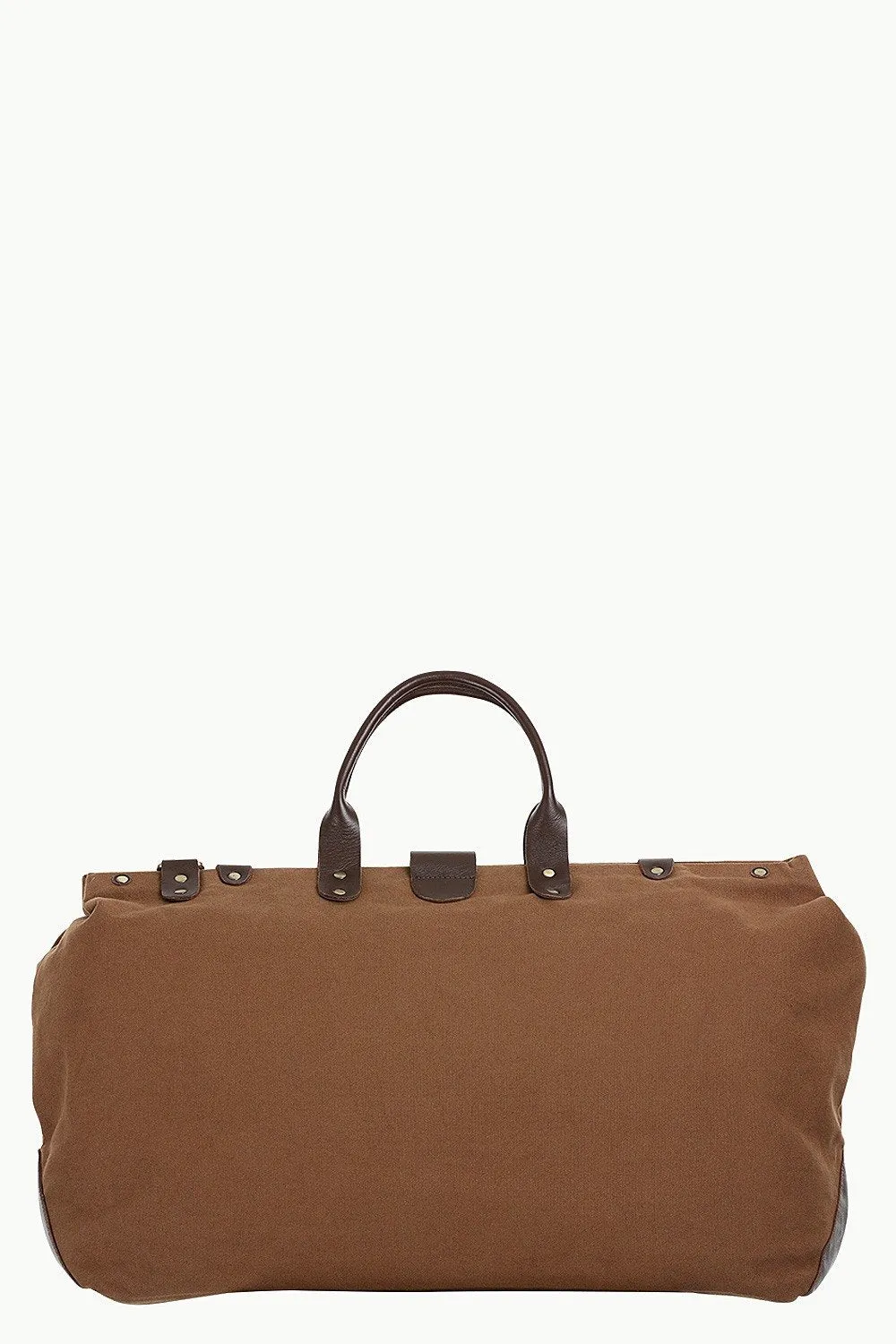 Urban Duffle Bag