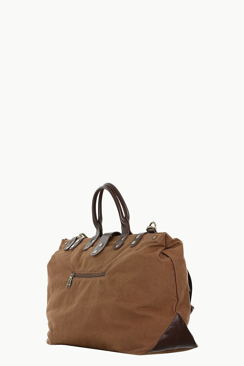 Urban Duffle Bag