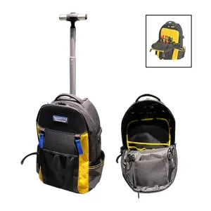 Utility bag 01