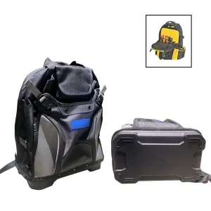 Utility bag 03