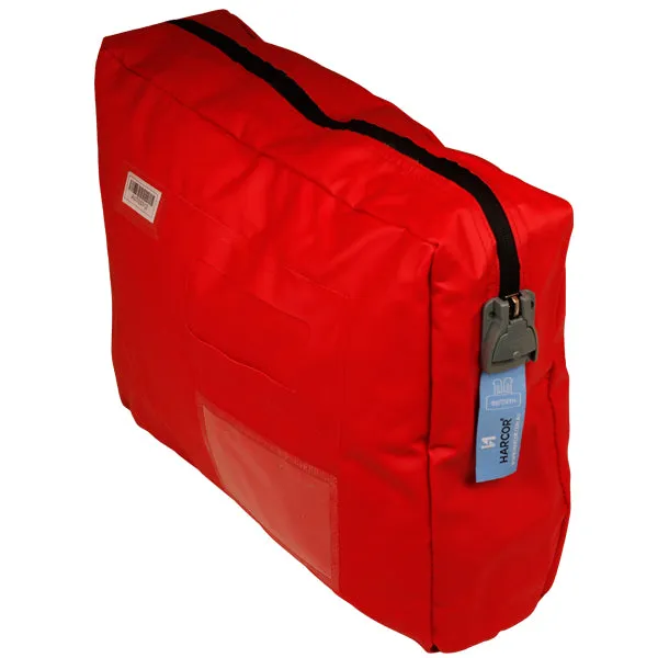 Utility Bag