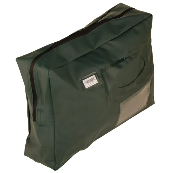 Utility Bag