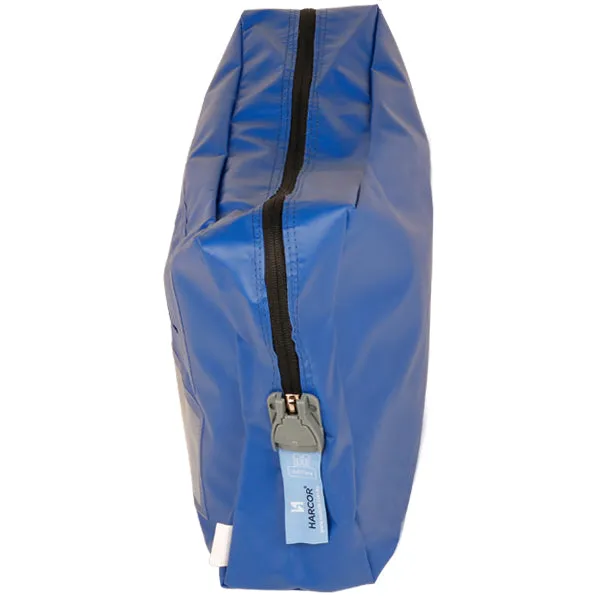 Utility Bag