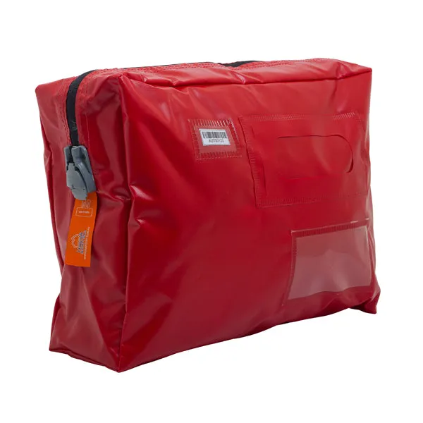 Utility Bag