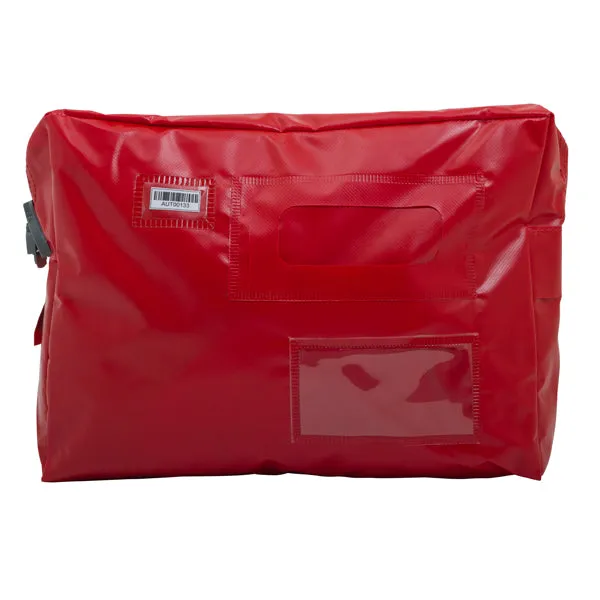 Utility Bag