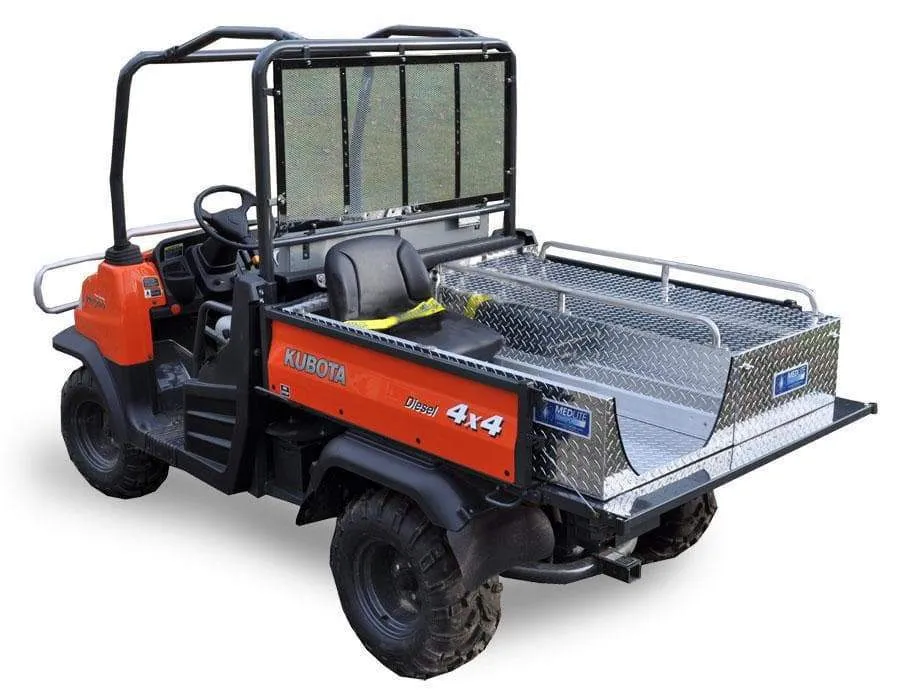 UTV Medlite Transport