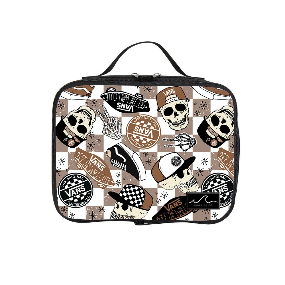 VANS Backpack