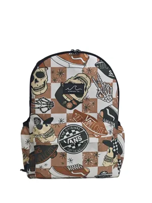 VANS Backpack